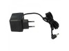 Napajalnik za telefone Panasonic KX-TG1090 / KX-TG8070, 1.8W, 6V, 0.3A