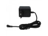 Napajalnik za telefone Panasonic KX-TG1090 / KX-TG8070, 1.8W, 6V, 0.3A