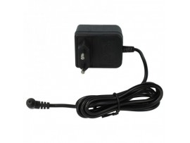 Napajalnik za telefone Panasonic KX-TG1090 / KX-TG8070, 1.8W, 6V, 0.3A