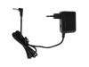 Napajalnik za telefone Panasonic KX-TG6 / KX-TG7, 2.27W, 6.5V, 0.35A