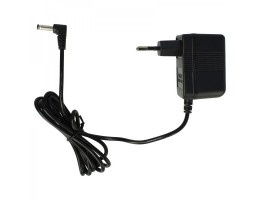 Napajalnik za telefone Panasonic KX-TG6 / KX-TG7, 2.27W, 6.5V, 0.35A