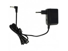 Napajalnik za telefone Panasonic KX-TG6 / KX-TG7, 2.27W, 6.5V, 0.35A