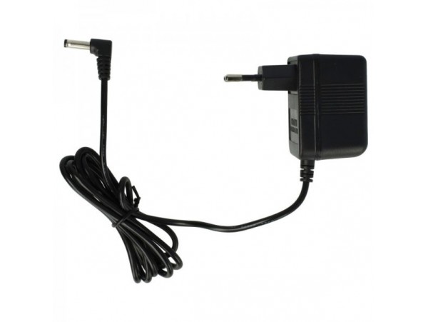 Napajalnik za telefone Panasonic KX-TG6 / KX-TG7, 2.27W, 6.5V, 0.35A