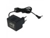 Napajalnik za telefone Panasonic KX-TG6 / KX-TG7, 2.27W, 6.5V, 0.35A