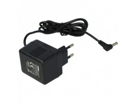 Napajalnik za telefone Panasonic KX-TG6 / KX-TG7, 2.27W, 6.5V, 0.35A