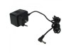 Napajalnik za telefone Panasonic KX-TG6 / KX-TG7, 2.27W, 6.5V, 0.35A