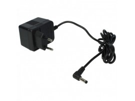 Napajalnik za telefone Panasonic KX-TG6 / KX-TG7, 2.27W, 6.5V, 0.35A