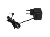 Napajalnik za telefone Panasonic KX-TG6 / KX-TG7, 2.27W, 6.5V, 0.35A