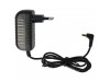 Napajalnik za telefone Panasonic KX-NT321 / KX-HGT100, 6.75W, 9V, 0.75A