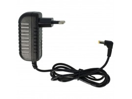 Napajalnik za telefone Panasonic KX-NT321 / KX-HGT100, 6.75W, 9V, 0.75A Napajalnik za telefone Panasonic KX-NT321 / KX-HGT100, 6.75W, 9V, 0.75A