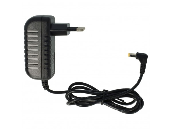 Napajalnik za telefone Panasonic KX-NT321 / KX-HGT100, 6.75W, 9V, 0.75A