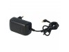 Napajalnik za telefone Panasonic KX-NT321 / KX-HGT100, 6.75W, 9V, 0.75A
