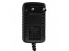 Napajalnik za telefone Panasonic KX-NT321 / KX-HGT100, 6.75W, 9V, 0.75A