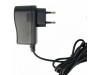 Napajalnik za telefone Agfeo ST22 / ST31 / ST40, 14W, 40V, 0.35A