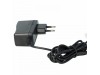Napajalnik za telefone Agfeo ST22 / ST31 / ST40, 14W, 40V, 0.35A