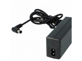 Napajalnik za telefone Cisco 8811 / 8900 / 9900, 50W, 48V, 1.04A