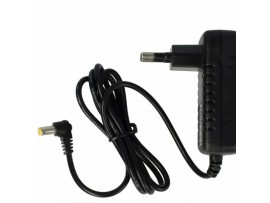 Napajalnik za usmerjevalnike Cisco ENG 3A-052WP052, 5W / 5V / 1A