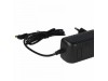 Napajalnik za usmerjevalnike Cisco ENG 3A-052WP052, 5W / 5V / 1A