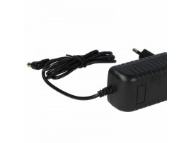 Napajalnik za usmerjevalnike Cisco ENG 3A-052WP052, 5W / 5V / 1A