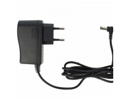 Polnilec za čitalnike črtne kode Honeywell Intermec Orbit / Voyager, 3,38 W / 5,2 V / 0,65 A