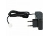 Polnilec za čitalnike črtne kode Symbol, 12W / 12V / 1A