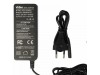 Polnilec za tiskalnike Intermec CN3 / CN4 / CK60, 72W / 12V / 6A