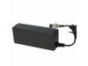 Polnilec za tiskalnike Intermec CN3 / CN4 / CK60, 72W / 12V / 6A
