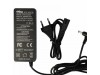 Polnilec za tiskalnike Intermec EasyCoder PC4 Cincon, 72W / 24V / 3A