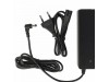 Polnilec za tiskalnike Intermec EasyCoder PC4 Cincon, 72W / 24V / 3A