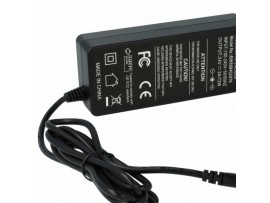 Polnilec za tiskalnike Intermec EasyCoder PC4 Cincon, 72W / 24V / 3A