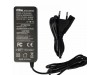 Polnilec za tiskalnike Epson / Samsung / Bixolon, 72W / 24V / 3A