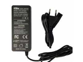 Polnilec za tiskalnike Epson / Samsung / Bixolon, 72W / 24V / 3A