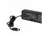 Polnilec za tiskalnike Epson / Samsung / Bixolon, 72W / 24V / 3A