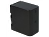 Baterija BN-VC296G za JVC GY-HC500 / GY-HC550, 7800 mAh