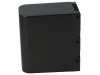 Baterija BN-VC296G za JVC GY-HC500 / GY-HC550, 7800 mAh