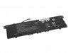 Baterija za HP Envy X360 13-AH / 13-AG, KC04XL, 3300 mAh
