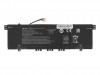 Baterija za HP Envy X360 13-AH / 13-AG, KC04XL, 3300 mAh
