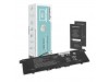 Baterija za HP Envy X360 13-AH / 13-AG, KC04XL, 3300 mAh