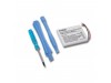 Baterija za Apple iPod Photo, 900 mAh