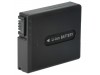 Baterija NP-FF50 za Sony DCR-HC1000 / DCR-IP5 / DCR-PC350, 700 mAh