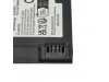 Baterija NP-FF50 za Sony DCR-HC1000 / DCR-IP5 / DCR-PC350, 700 mAh