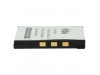 Baterija NP-60 za Casio Exilim EX-FS10 / EX-S12 / EX-Z90, 550 mAh