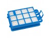 HEPA filter za Nilfisk Meteor / Zelmer ZVC352SK, 128389393