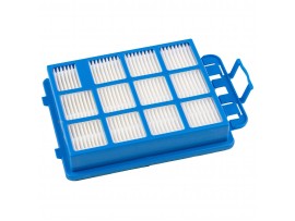 HEPA filter za Nilfisk Meteor / Zelmer ZVC352SK, 128389393