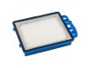 HEPA filter za Nilfisk Meteor / Zelmer ZVC352SK, 128389393