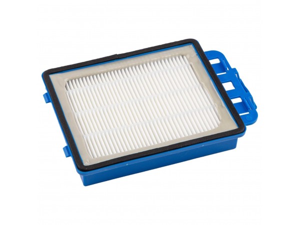 HEPA filter za Nilfisk Meteor / Zelmer ZVC352SK, 128389393
