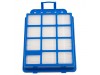 HEPA filter za Nilfisk Meteor / Zelmer ZVC352SK, 128389393