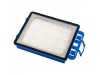 HEPA filter za Nilfisk Meteor / Zelmer ZVC352SK, 128389393