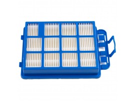 HEPA filter za Nilfisk Meteor / Zelmer ZVC352SK, 128389393