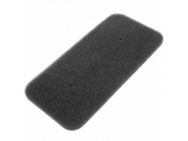 Penasti filter za Hoover DYC 9813AX / VHC 970AT
